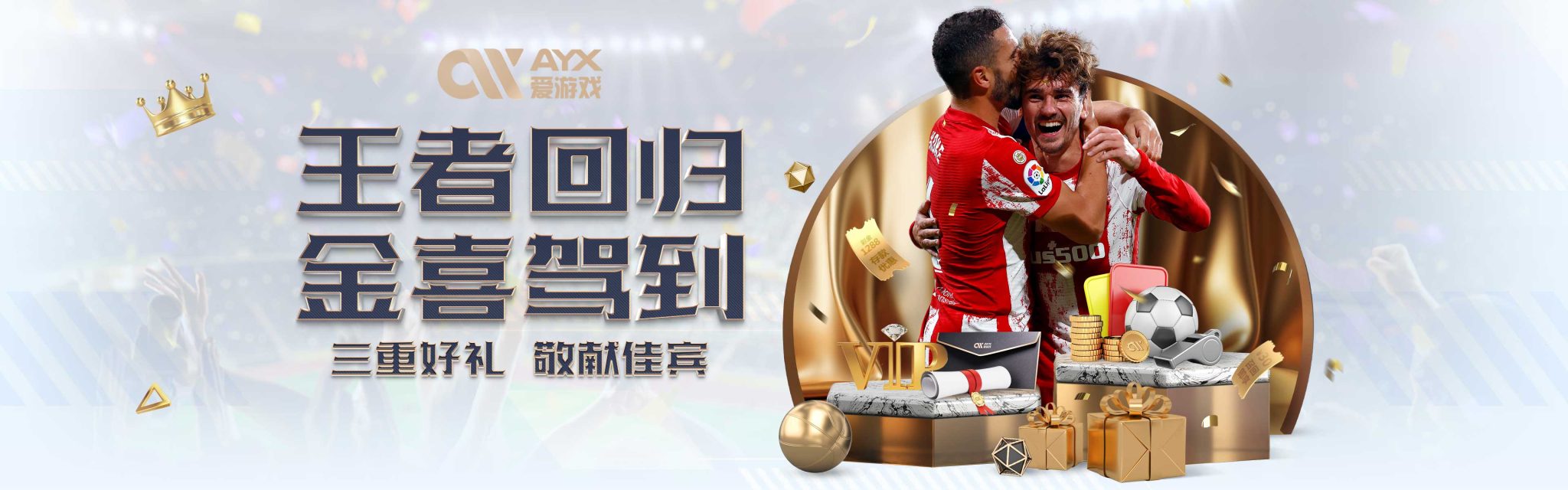 不仅是一位